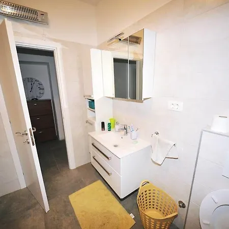 Stella Apartment