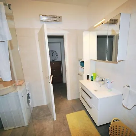 Stella Apartment Opatija